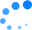 cd-web-staging.pages.dev favicon